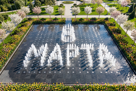 С 8 Марта Дорогие Женщины!