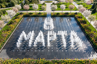 С 8 Марта Дорогие Женщины!