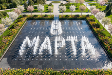 С 8 Марта Дорогие Женщины!