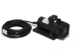 UP DMX 120 Погружной насос