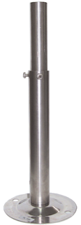 Телескопическая стойка, 28-50 см