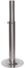 Телескопическая стойка, 28-50 см