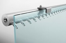 Surface Waterfall SFU-750