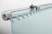 Surface Waterfall SFU-750