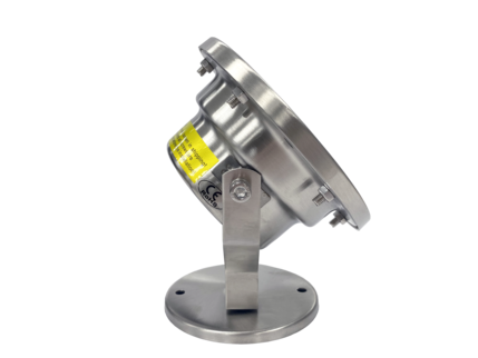 RGB-DMX 18W/24V/1 CAB.O Подводный светодиодный светильник