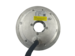 RGB-DMX 18W/24V/1 CAB.O Подводный светодиодный светильник 200 мм