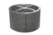 Дополнительный фильтр для защитной сетки, 3800 л/мин, нержавеющая сталь