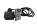 Solenoid Quick Electrovalve 1/2 " Подводный быстродействующий клапан, нормально закрытый