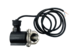 Solenoid Quick Electrovalve 1" Подводный быстродействующий клапан, нормально открытый
