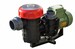 Насос с предфильтром 3/4 HP