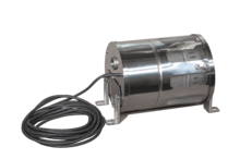 VI-FP-RXm2  220В/0.37кВт Погружной насос для фонтана