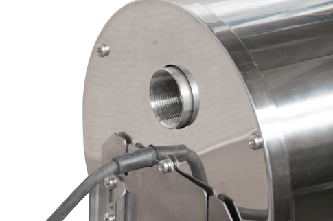 VI-FP-RXm2  220В/0.37кВт Погружной насос для фонтана