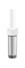 Smooth bore nozzle extension 80 mm 3/8"