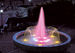 Fountain System D340 Фонтанный комплект